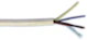 teccon Pt 2par anti twin tec con as