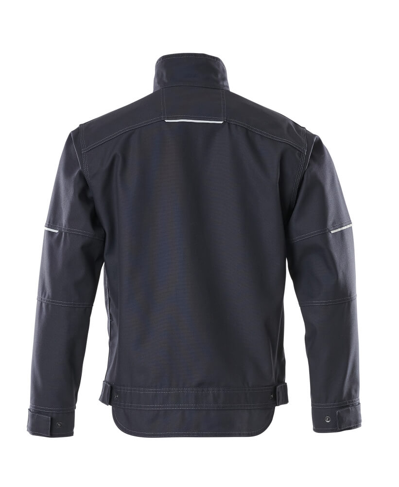 mascot Jakk industry 2xl