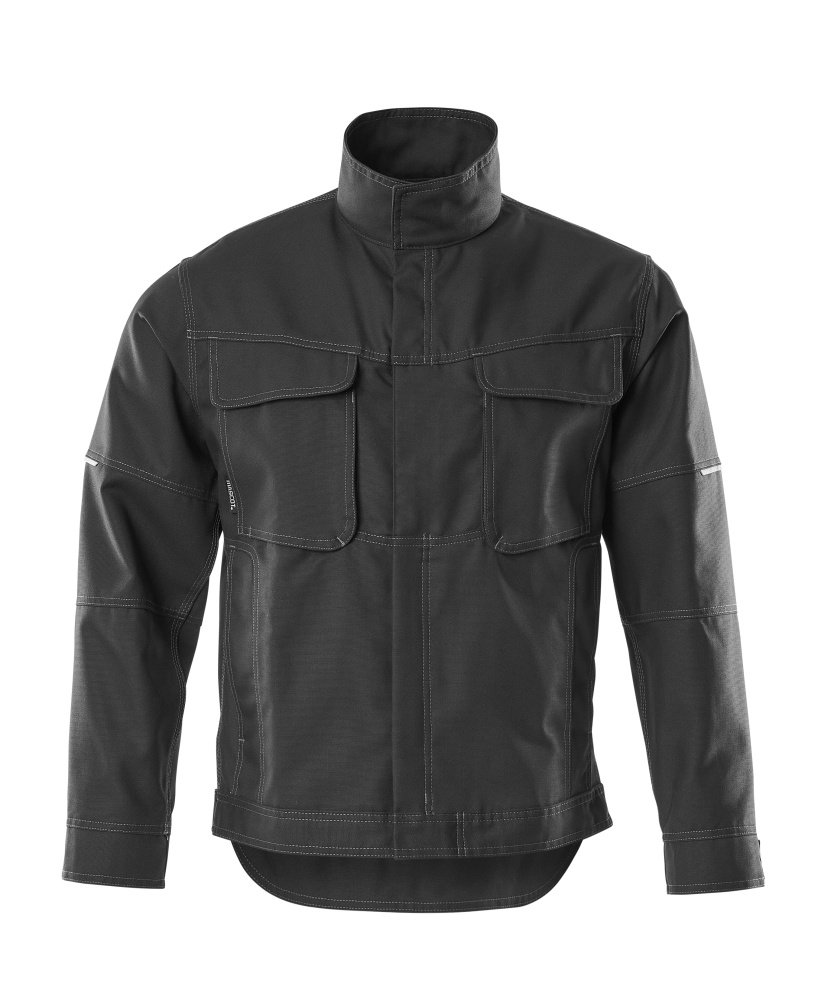 mascot Jacket mascot 10109-154-09 size xl