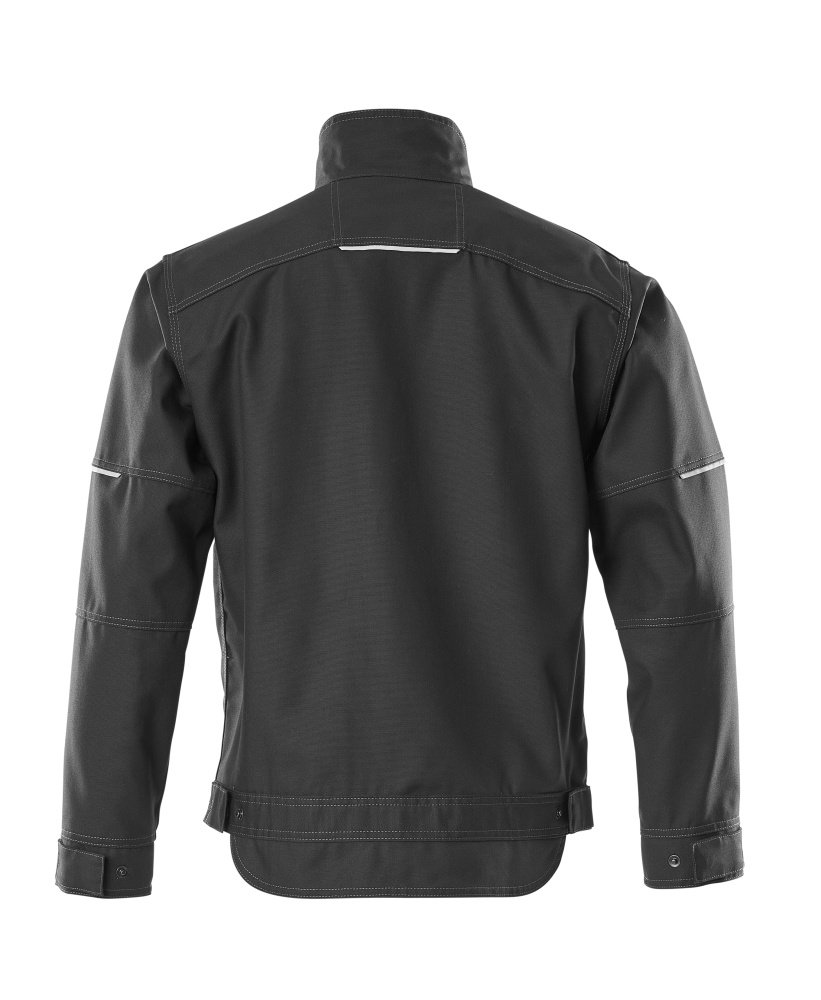 mascot Jakk industry 2xl