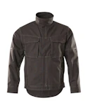 JACKET MASCOT 10109-154-18 SIZE 2XL