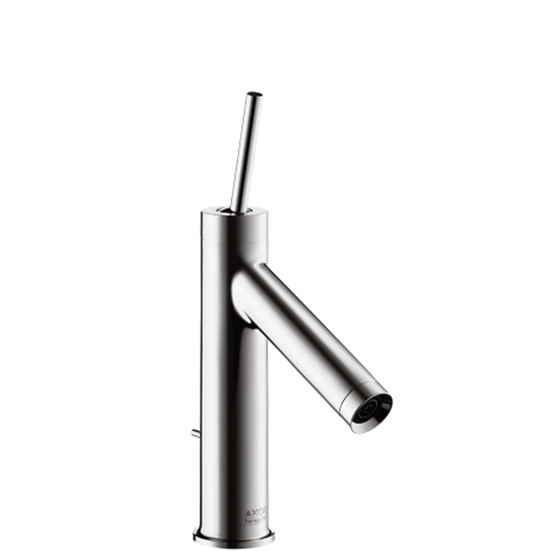 axor Washbasin mixer hansgrohe 10111000 axor starck
