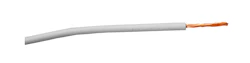 RQ 90 TEC H05Z-K 0,75MM² HVI Koblingsledning