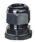 HOLKKITIIVISTE MUOVI ENYFIT ASS 63, IP66/IP67, M63