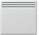 glen dimplex Nobø panelovn front 250w 230v nfk4n 02 250w 230-240v d
