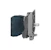 schneider electric Lampekropp i metall og universell led 110-120v ac