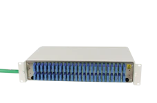 ODF PREFAB 96XSC/UPC 4RIB 30M