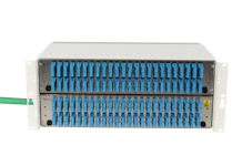 ODF PREFAB 192XSC/UPC 8RIB 50M
