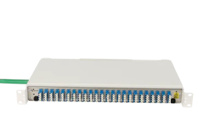 hexatronic Odf prefab 96xlc/upc 4rib 30m