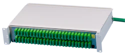 ODF PREFAB 96XSC/APC 4RIB 50M