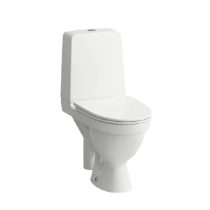 laufen Wc-istuin ei kantta laufen kompas avoin s rimless
