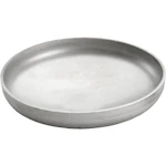 END CAP LOW EN10253-3 114,3X3,0 1.4307