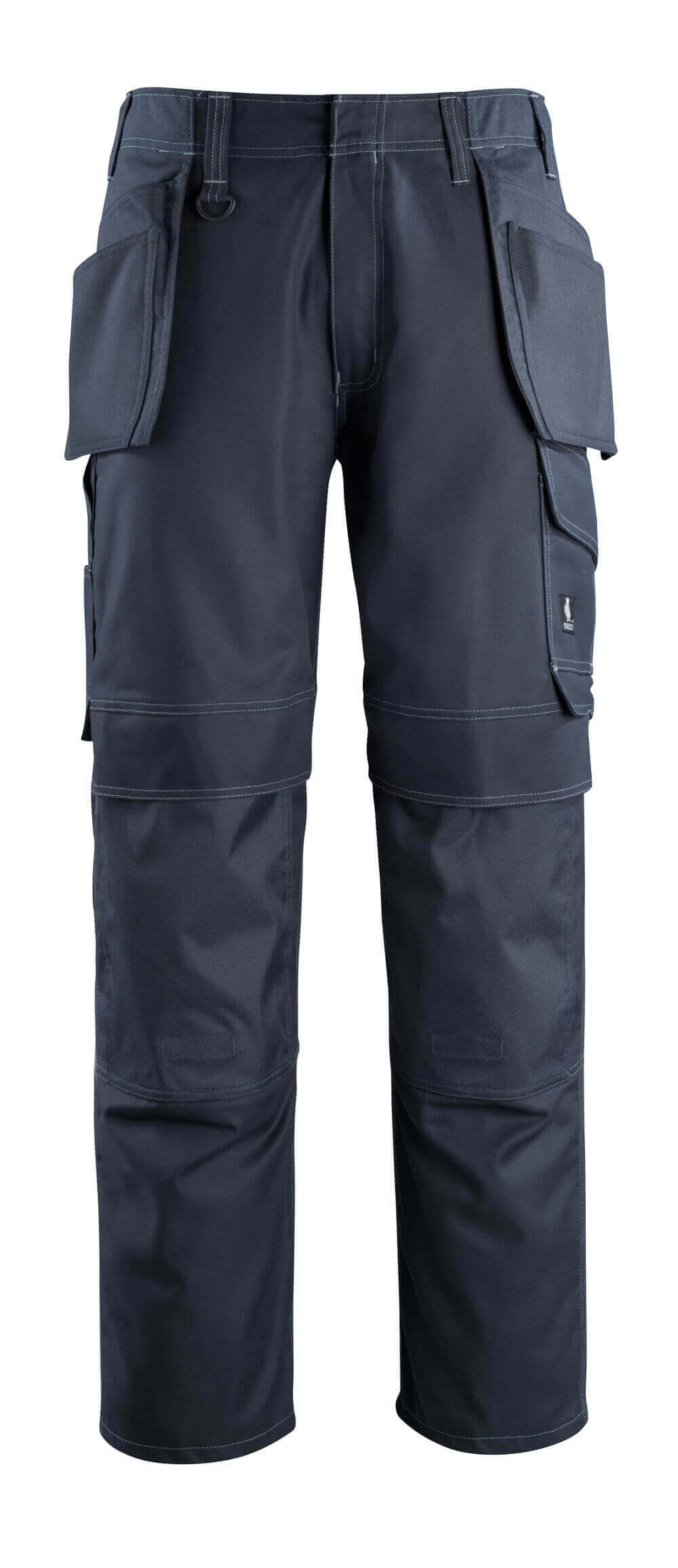 mascot Trousers mascot 10131-154-010 size 90c48