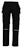 mascot Housut mascot 10131-154-09 koko 82c50