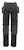 mascot Housut mascot 10131-154-18 koko 82c51