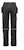 mascot Housut mascot 10131-154-18 koko 82c51