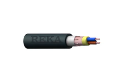 IFSI-EMC-CU 2X2,5/2,5 ER T1000