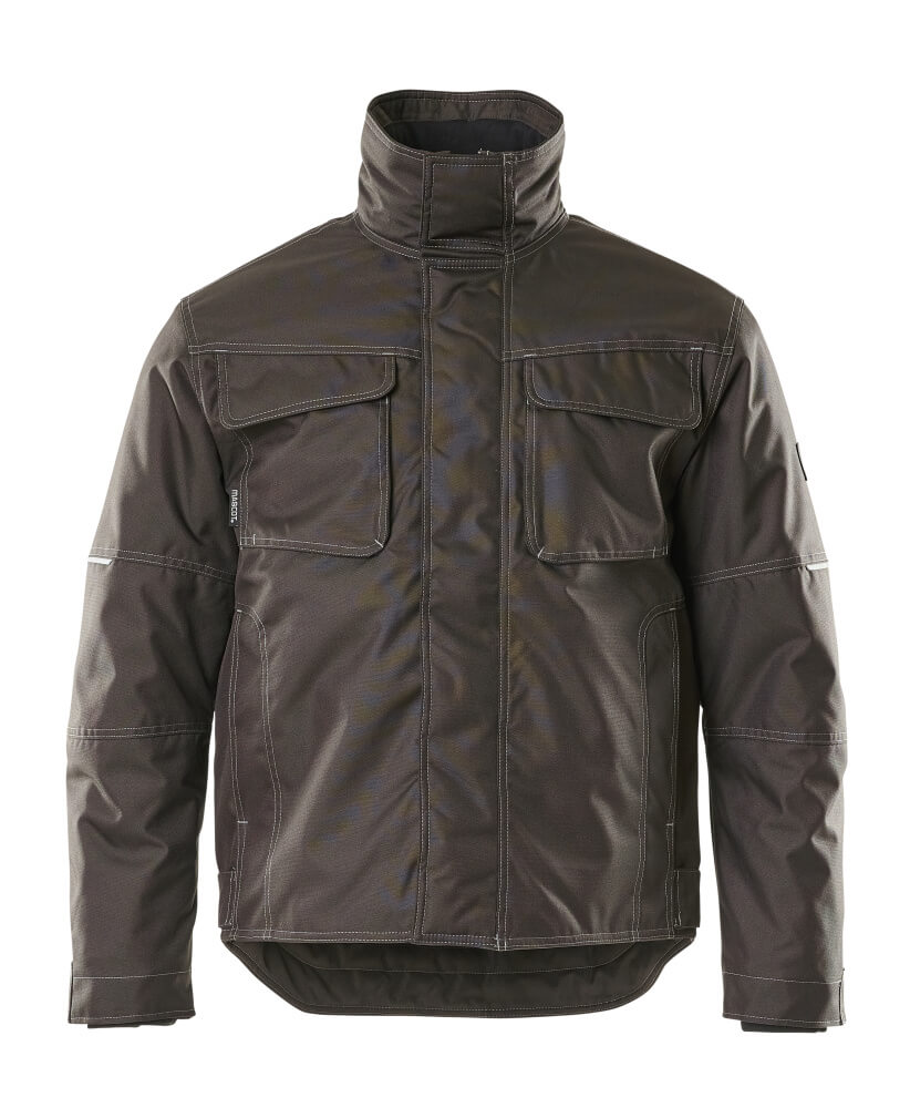 mascot Winter jacket mascot 10135-194-18 size l