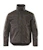 mascot Winter jacket mascot 10135-194-18 size l