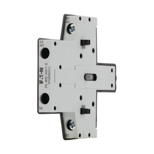 eaton Hjälp kontakt dilm32-xhi11-s