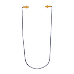 KORVATULPAT 3M 1271 LANGALL. SNR=25DB