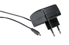ADAPTER AC 1214 TO CP11