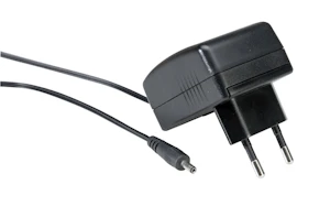 teknocalor Verkkovirtalaite ac 1214, cp11 mittariin