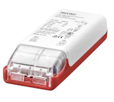 LED DRIVER LCBU 12V 25W SR