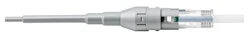 KASSETT NEOCLEAN-E MU LC 3ST