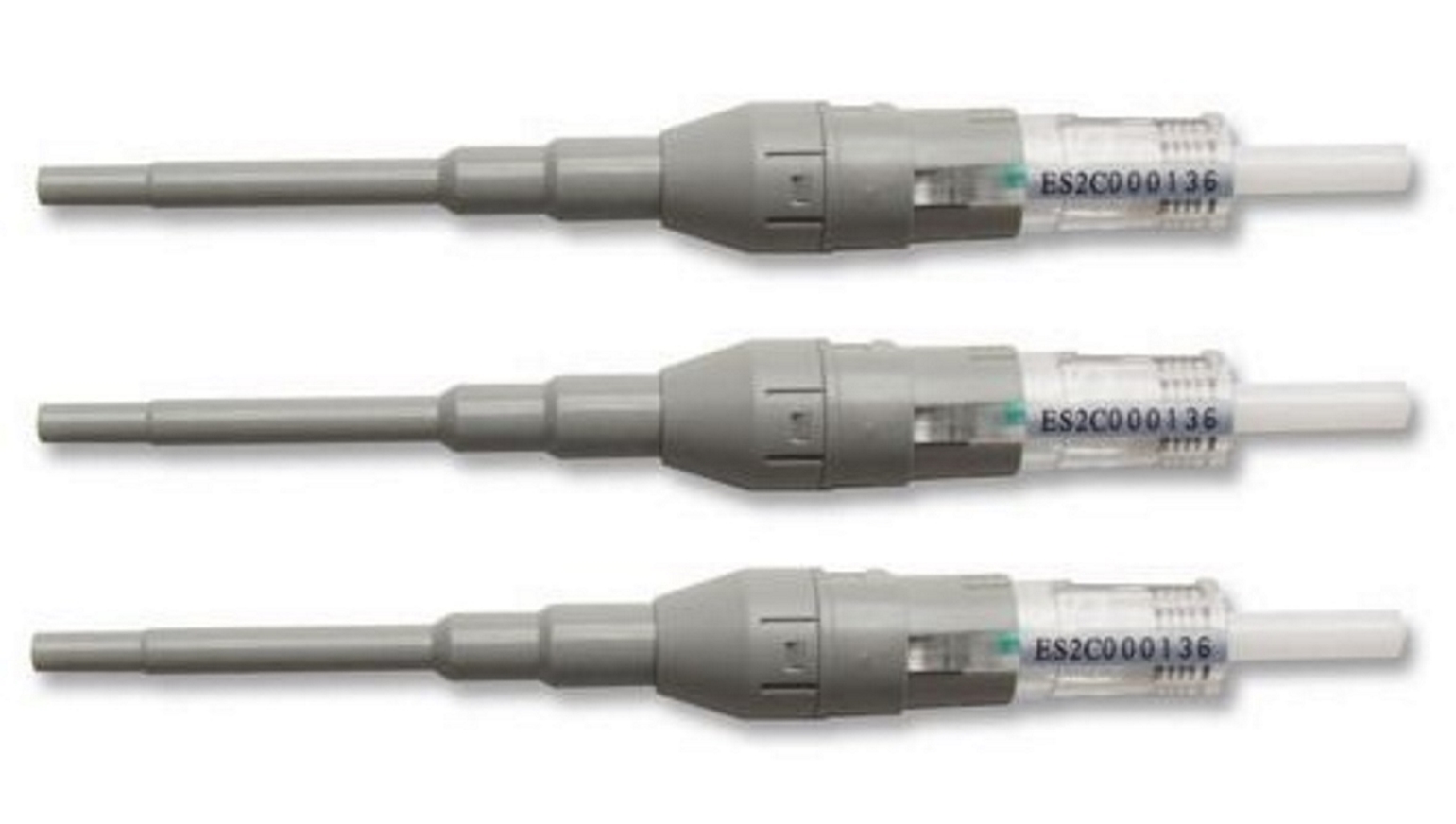 KASSETT NEOCLEAN-E SC FC 3ST