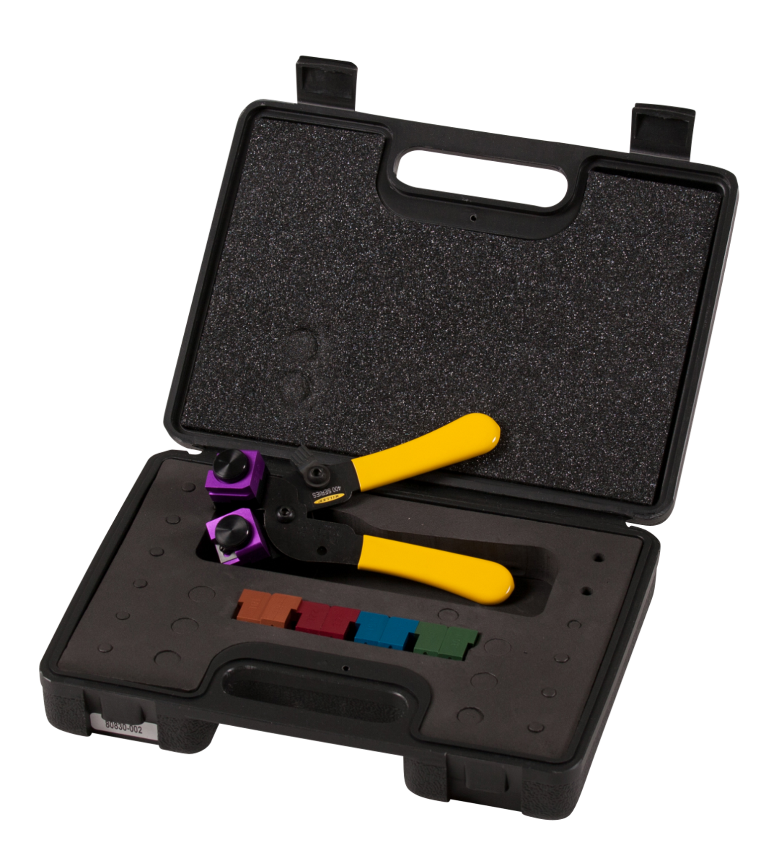 VERKTYG MID-ACCESS-TOOL 1.8