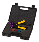 VERKTYG MID-ACCESS-TOOL 1.8