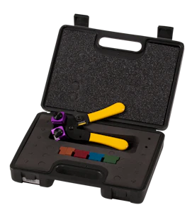 hexatronic Verktyg mid-access-tool 1.8
