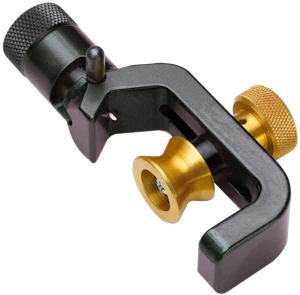hexatronic Mantelskalare armerad 8-28,6mm