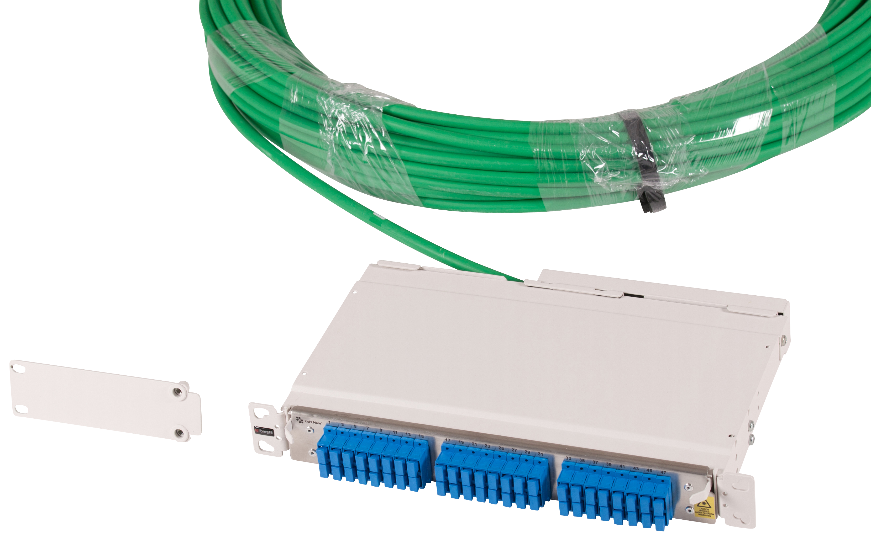 ODF 14-19"-FIA 48XSC/UPC 50M