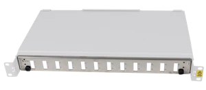 hexatronic Odf lm 1u 24sc (12 sc dpx)