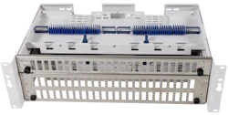 ODF LM 3U 288LC TRAD. VÄNSTER