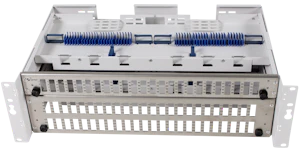 hexatronic Odf lm 3u 288lc trad. vänster