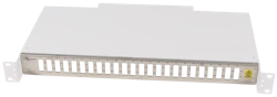 ODF 1U FIXED 48 RX-TX