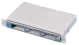 hexatronic Odf 14" 1u 48 sc