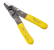 hexatronic Fiberstripper 250 och 125?m