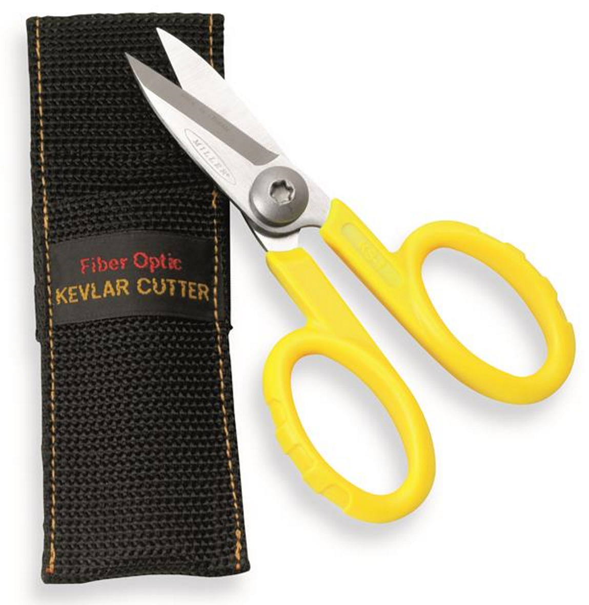 SAX MILLER KC-1 KEVLAR