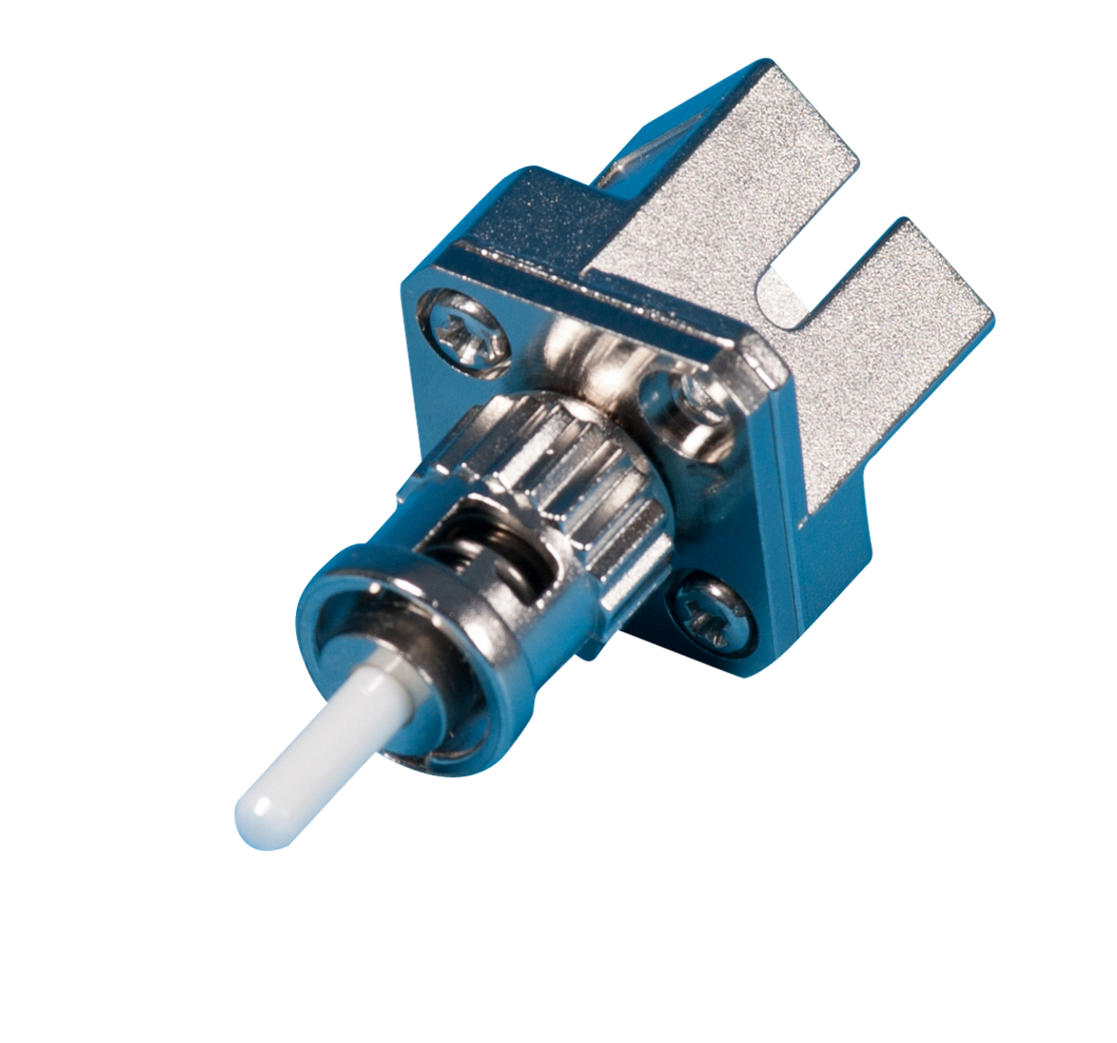 ADAPTER ST/HANE-SC/HONA SM