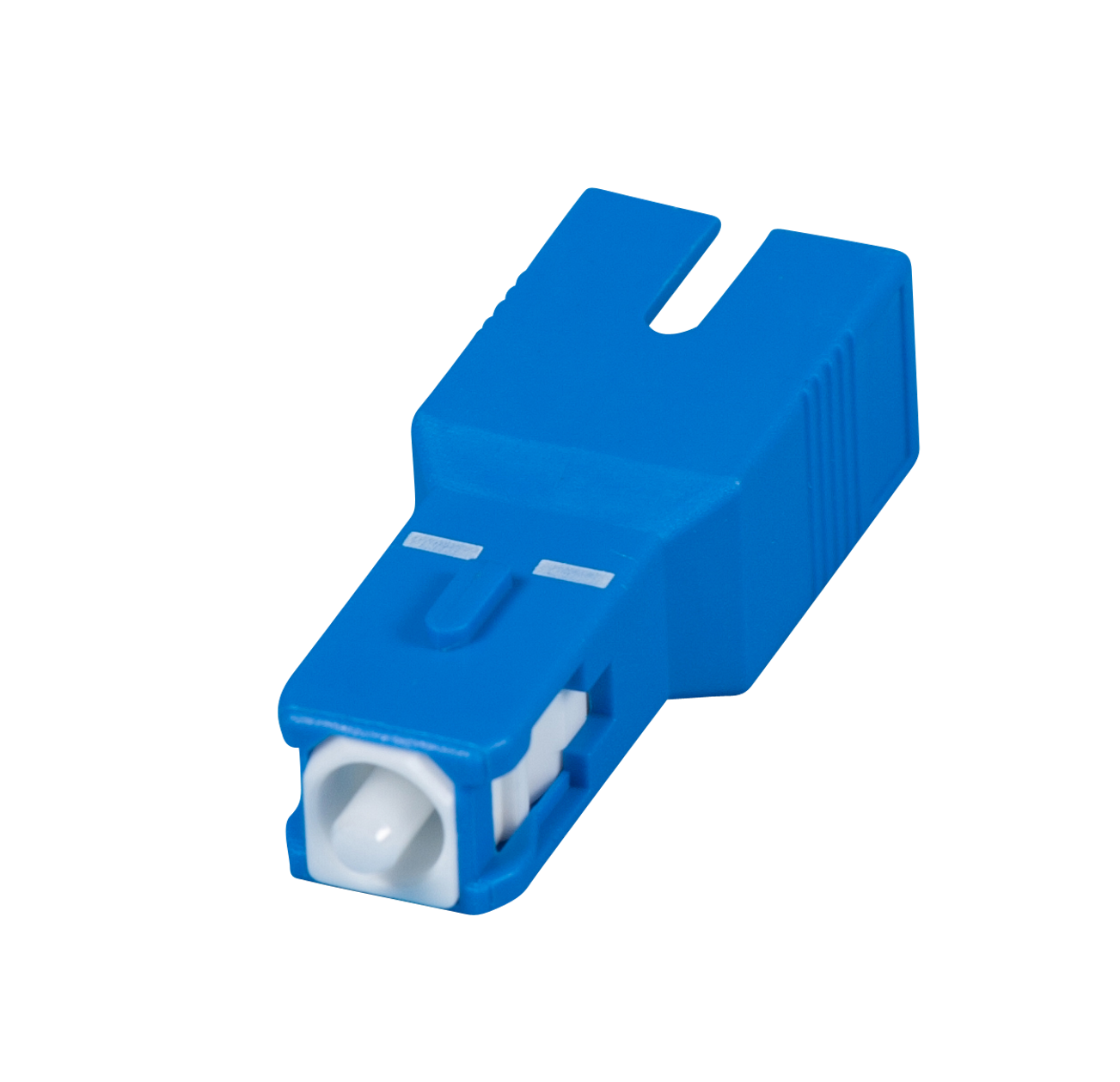 ADAPTER SC/HANE-SC/HONA SM