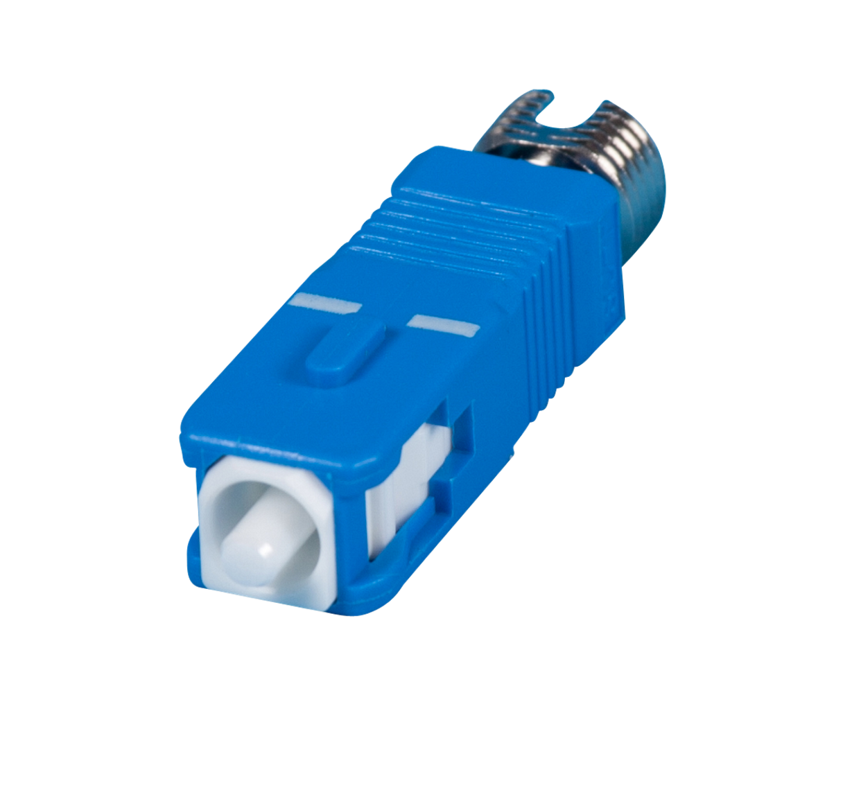 ADAPTER SC/HANE-FC/HONA SM