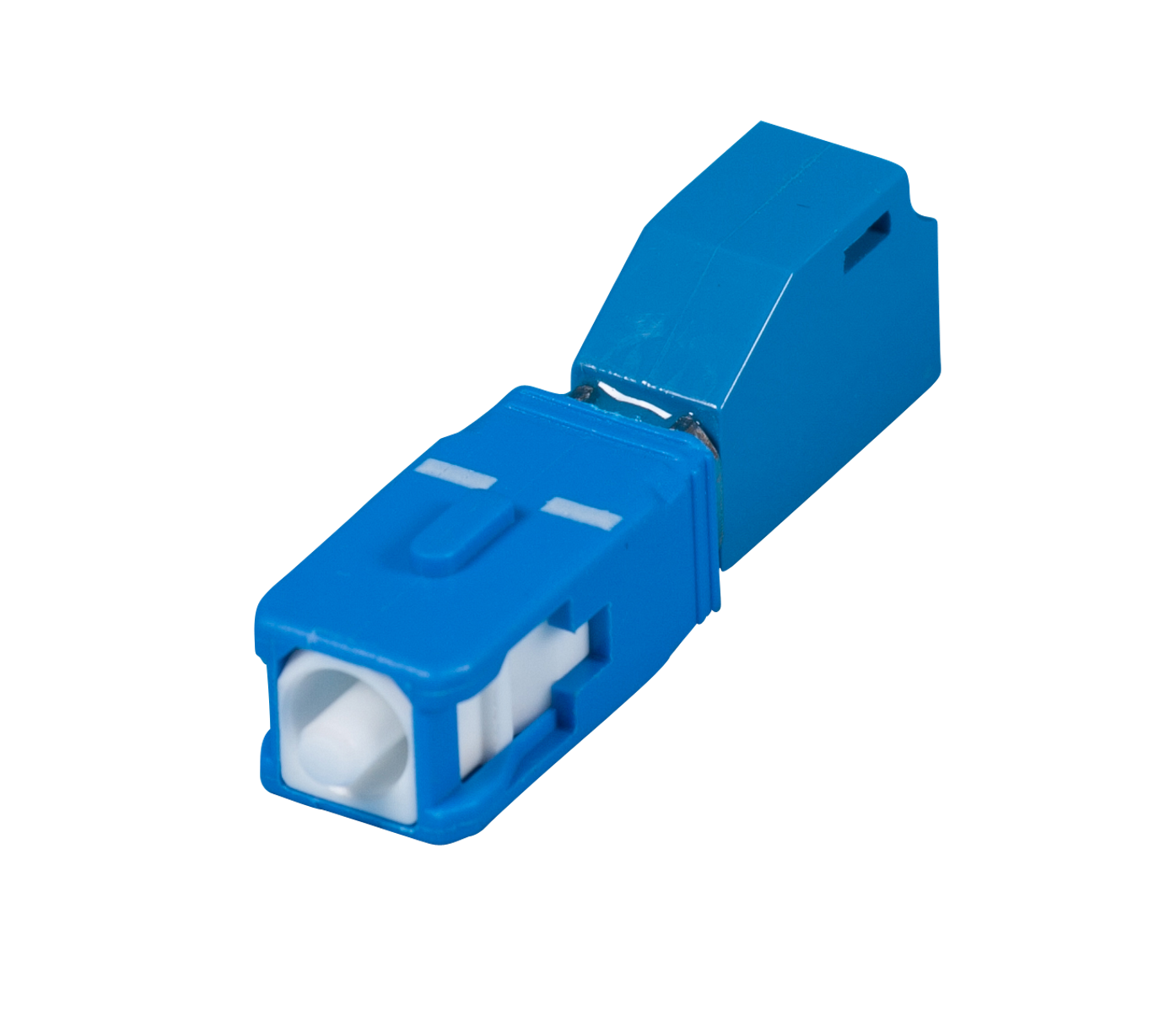 ADAPTER SC/HANE-LC/HONA SM