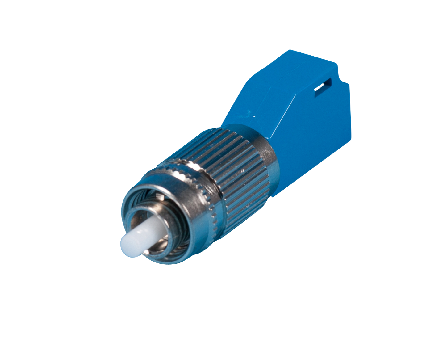 ADAPTER FC/HANE-LC/HONA SM