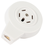 ADAPTER TYP R