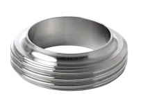 E=20mm 4404/316L SMS, SHORT E=20mm 4404/316L SMS, LONG