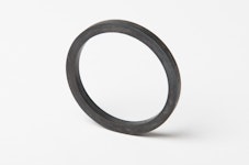 Union, gasket 51.0 mm EPDM SMS